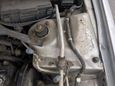  Honda Accord 1998 , 300000 , 