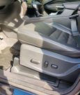 SUV   Ford Escape 2017 , 1750000 , -
