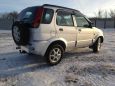 SUV   Toyota Cami 1999 , 275000 , 