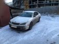  Toyota Windom 2002 , 400000 , 