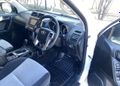 SUV   Toyota Land Cruiser Prado 2015 , 2590000 , 