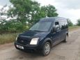    Ford Tourneo Connect 2008 , 590000 , 