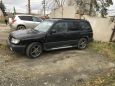 SUV   Subaru Forester 1997 , 200000 , 