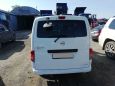    Nissan NV200 2011 , 570000 , 