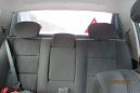  SsangYong Korando Sports 2012 , 730000 , -