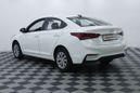  Hyundai Solaris 2018 , 995000 , 