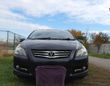  Toyota Blade 2008 , 705000 , 