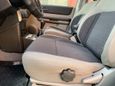 SUV   Nissan X-Trail 2004 , 538000 , 