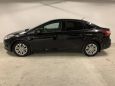  Ford Focus 2012 , 445000 , 