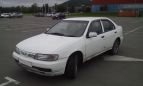  Nissan Pulsar 1997 , 80000 , -