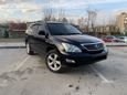 SUV   Lexus RX350 2007 , 1100000 , 