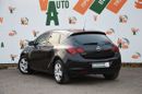  Opel Astra 2011 , 449000 , 