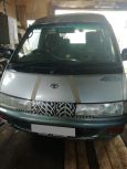    Toyota Town Ace 1985 , 80000 , 