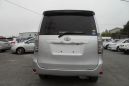    Toyota Voxy 2008 , 695000 , 