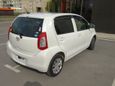  Toyota Passo 2015 , 480000 , 