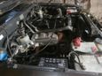  Toyota Hilux 1993 , 470000 , 