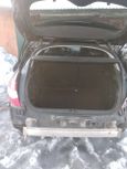  Citroen C4 2012 , 280000 , 