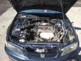  Honda Accord 1998 , 220000 , 