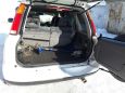 SUV   Honda CR-V 1997 , 350000 , 