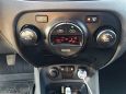  Kia Rio 2010 , 325000 , 