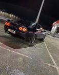  Nissan Skyline 1994 , 175000 , 