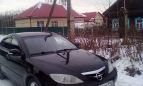  Haima 3 2012 , 190000 ,  