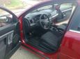 Opel Vectra 2006 , 405000 , 