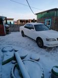  Toyota Cresta 1997 , 300000 , 