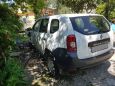 SUV   Renault Duster 2014 , 250000 , 