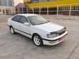  Toyota Corona 1994 , 258000 , 