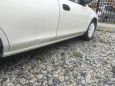  Mazda Familia 1997 , 130000 , 