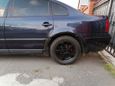  Volkswagen Passat 1998 , 170000 , 