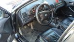 BMW 3-Series 2000 , 470000 , 