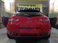  3  Alfa Romeo Brera 2009 , 1190000 , 