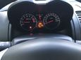  Nissan Note 2012 , 650000 , 