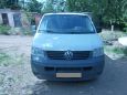    Volkswagen Transporter 2008 , 685000 , 