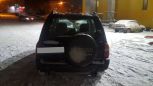 SUV   Suzuki Grand Vitara 2001 , 330000 , 