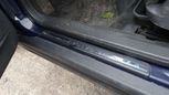  Volvo S60 2004 , 320000 , 