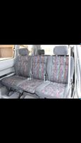    Toyota Lite Ace 1999 , 560000 , 