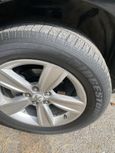 SUV   Peugeot 4007 2008 , 740000 , 