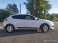  Renault Megane 2014 , 620000 , 