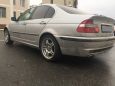  BMW 3-Series 2004 , 410000 , 