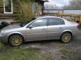  Opel Vectra 2003 , 340000 , -