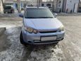 SUV   Honda HR-V 2003 , 350000 , 