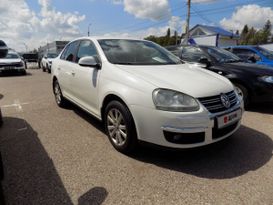  Volkswagen Jetta 2008 , 599000 , 
