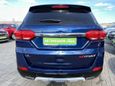 SUV   Lifan Myway 2017 , 949000 , 