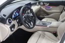 SUV   Mercedes-Benz GLC Coupe 2019 , 4690000 , 