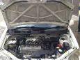    Toyota Raum 1998 , 225000 , 