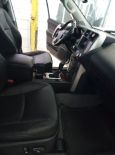 SUV   Toyota Land Cruiser Prado 2010 , 1520000 , 