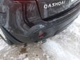 SUV   Nissan Qashqai 2007 , 460000 , 